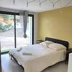 Villa Panouse