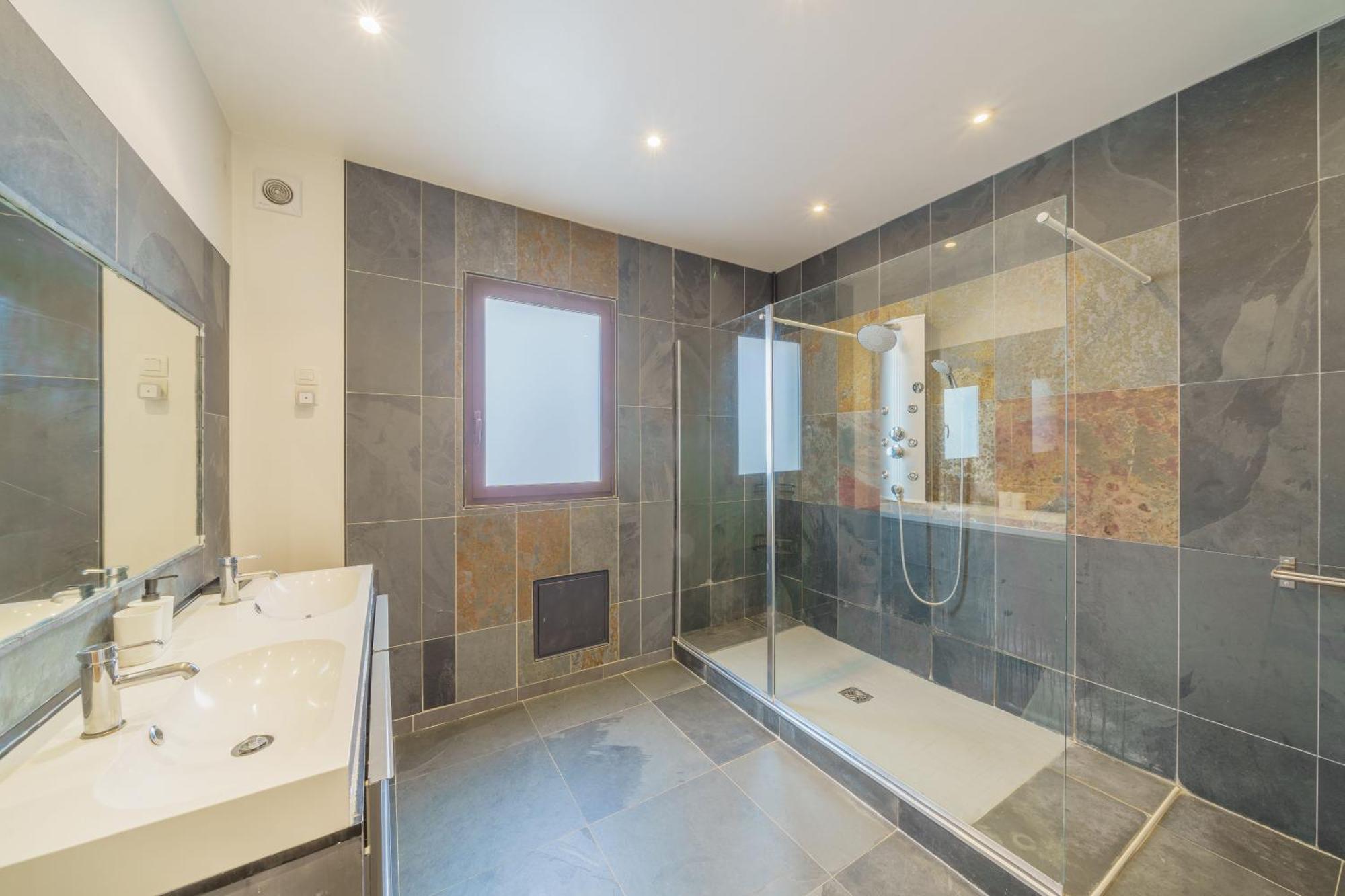 Villa Panouse